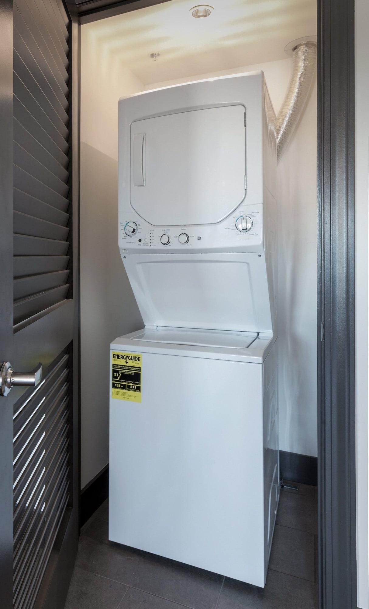 Worldmark Portland Waterfront Park エクステリア 写真